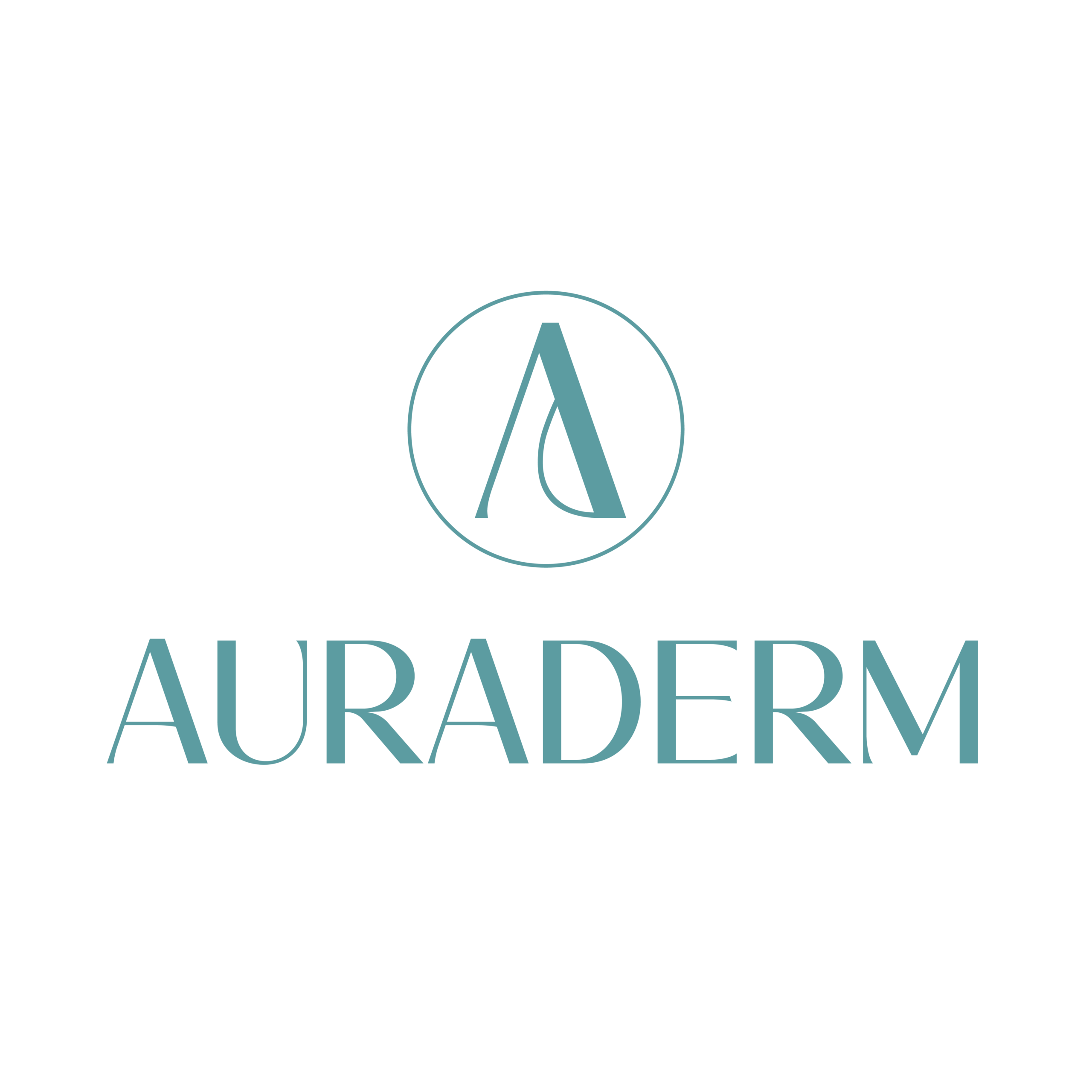 auraderm.com.mx